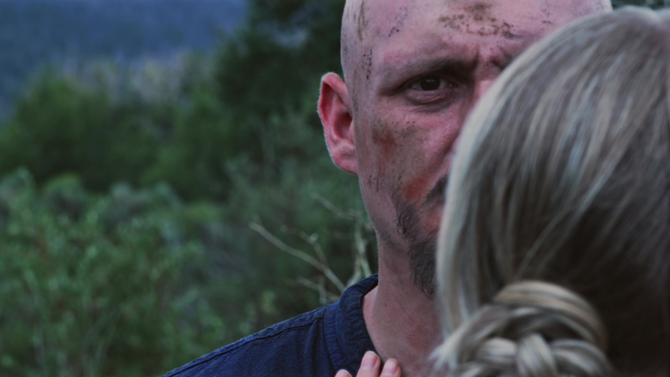 Short Films